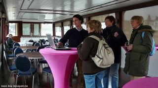 namur220209074