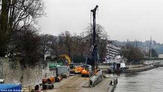 namur220209076