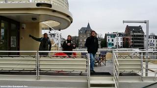 namur220209077