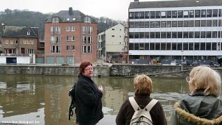 namur220209079