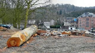 namur220209086