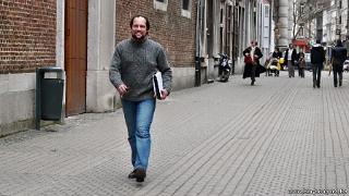 namur220209087