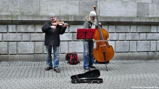 namur220209088
