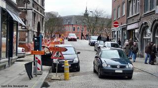 namur220209091