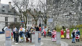 namur220209092