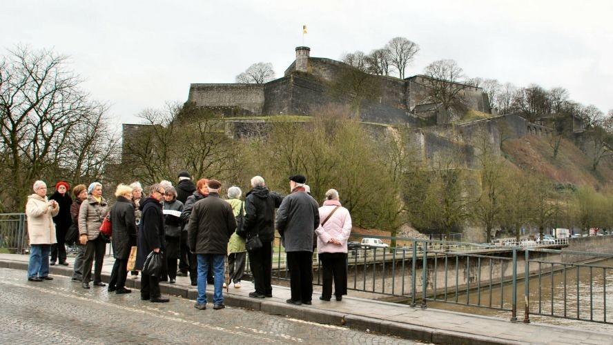 namur070210028