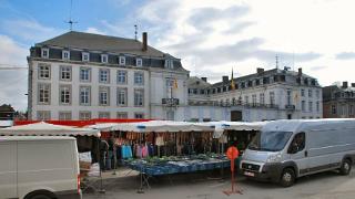 namur070210031