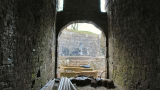 namur070210054