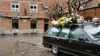 namur070210086