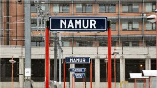 namur210210014