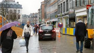 namur210210089