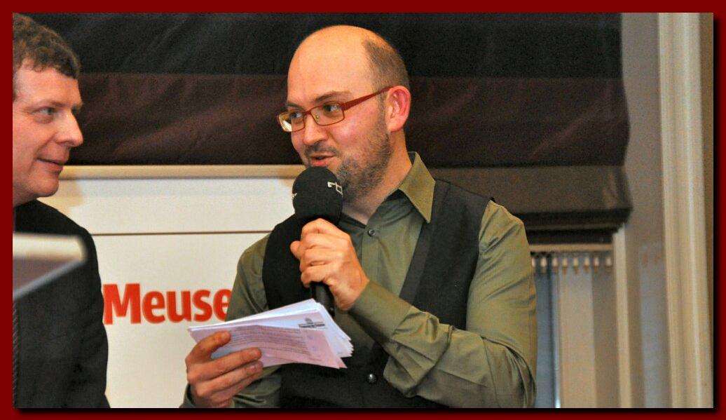 namur060211031