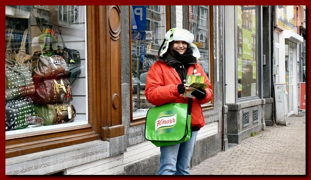 namur060211070