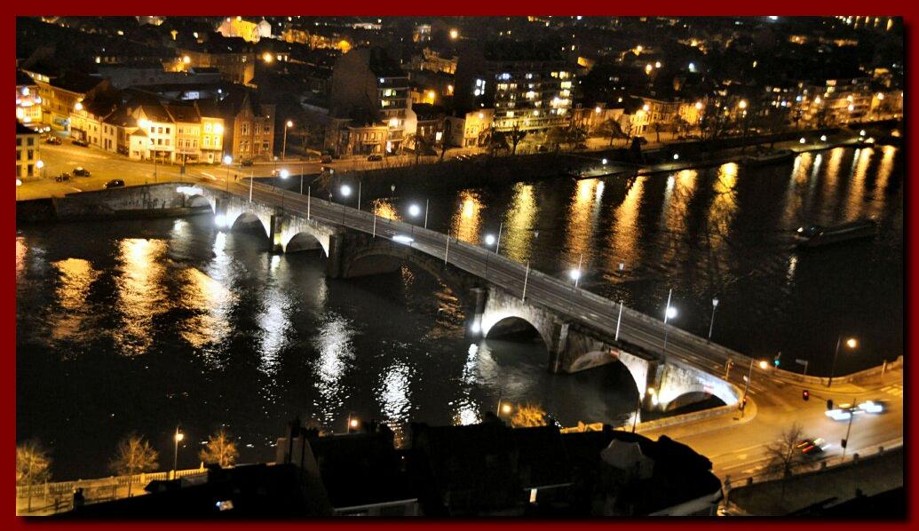 namur060211103