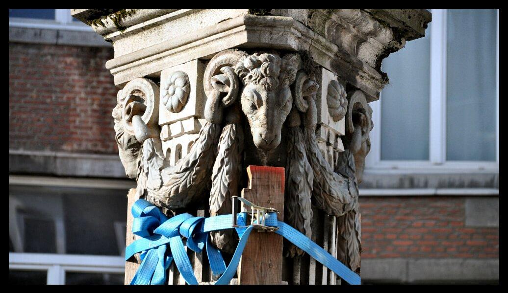 namur130211055