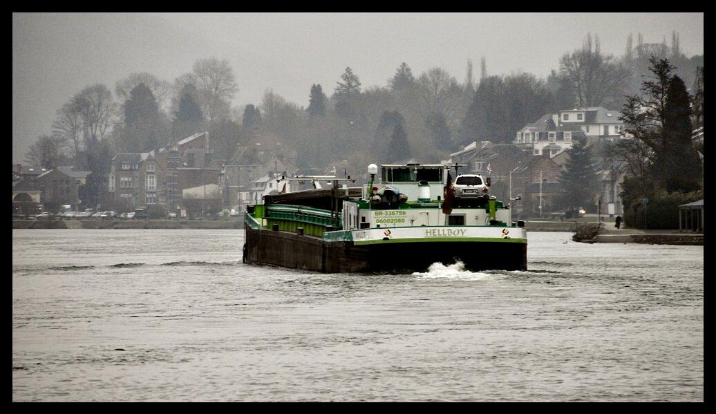 namur130211113