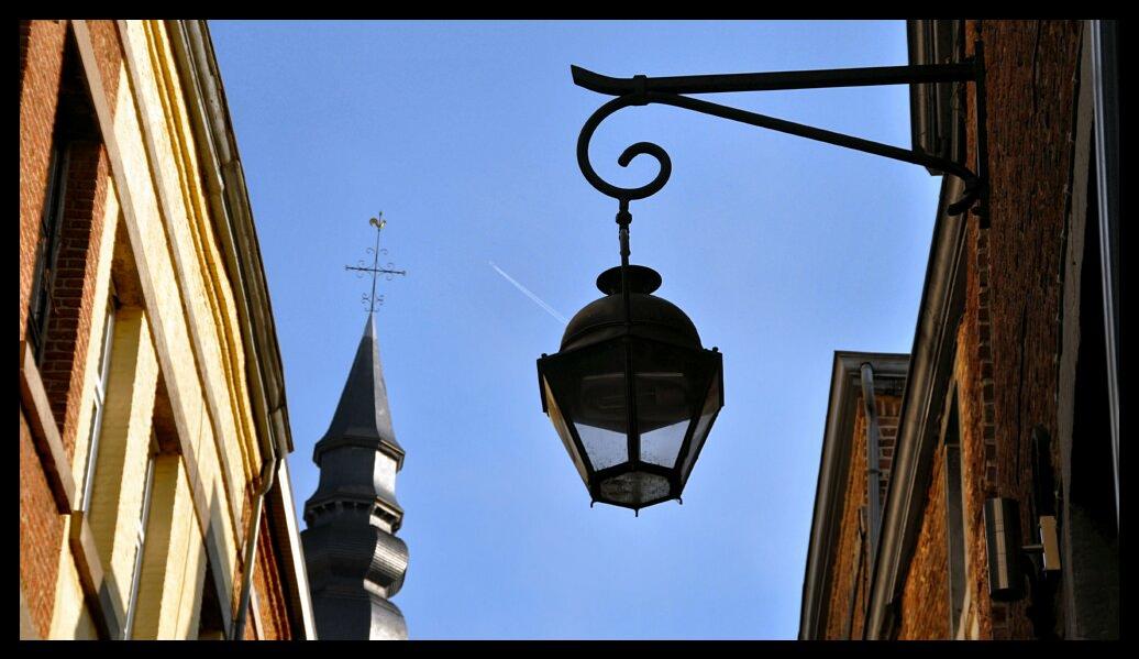 namur130211130