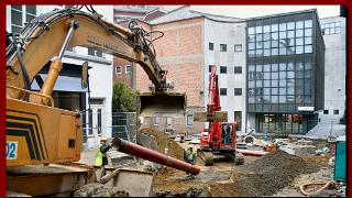 namur060211004