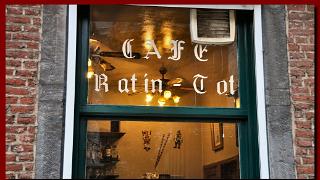 namur060211006