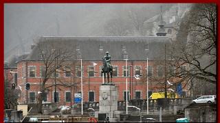 namur060211012