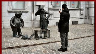 namur060211015