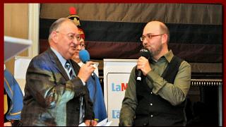 namur060211025
