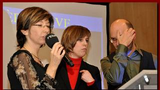 namur060211029