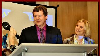 namur060211030