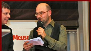 namur060211031