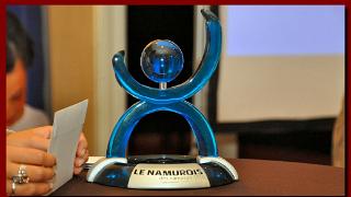 namur060211032