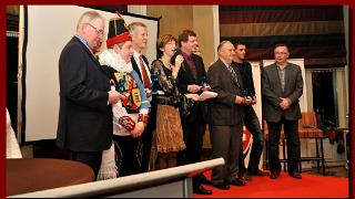 namur060211035