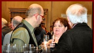 namur060211038