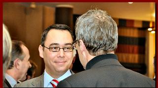 namur060211039