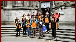 namur060211042