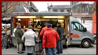 namur060211049