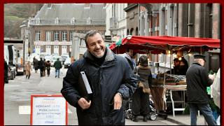namur060211050