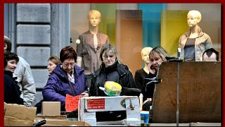 namur060211052