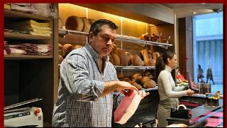 namur060211054