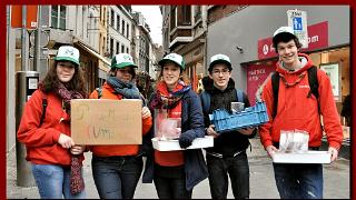 namur060211055