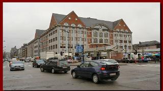 namur060211059