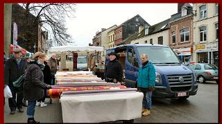 namur060211060