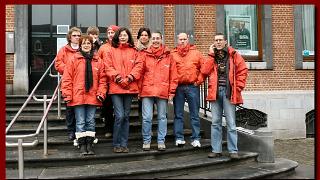 namur060211069