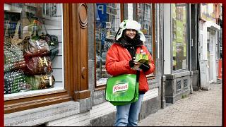 namur060211070