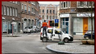 namur060211074