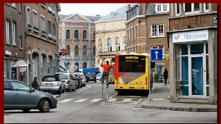 namur060211075