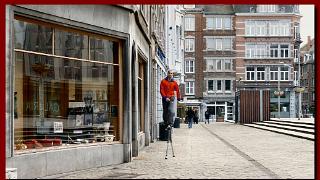 namur060211077