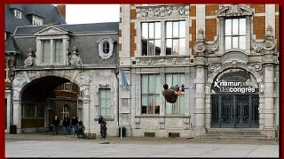 namur060211078