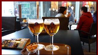 namur060211080