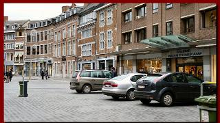 namur060211093