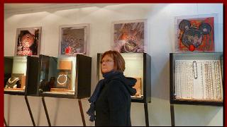 namur060211096